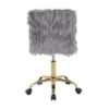 Silla de oficina Arundell - Imagen 3