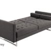 Sofa cama - Imagen 2