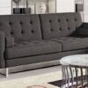 Sofa cama