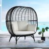 Silla Colgante