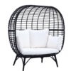 Silla Colgante - Imagen 3