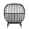 Silla Colgante - Imagen 2