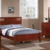 Cama - Imagen 2