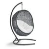 silla colgante - Imagen 2