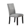 Comedor 4 Sillas - Imagen 5