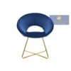 Silla decorativa