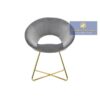 Silla decorativa - Imagen 2